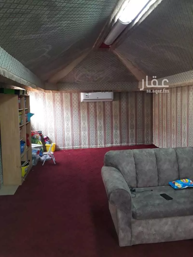 15 bedroom villa in Al Jazirah 5