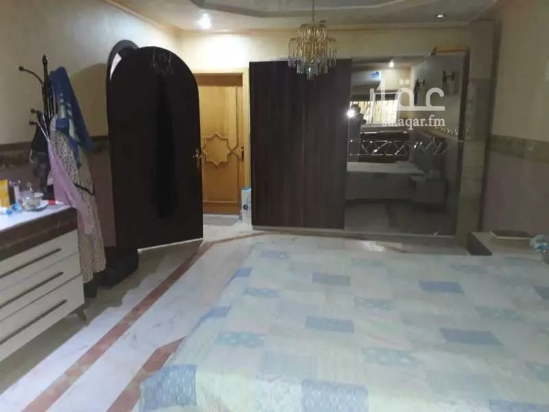 15 bedroom villa in Al Jazirah 4