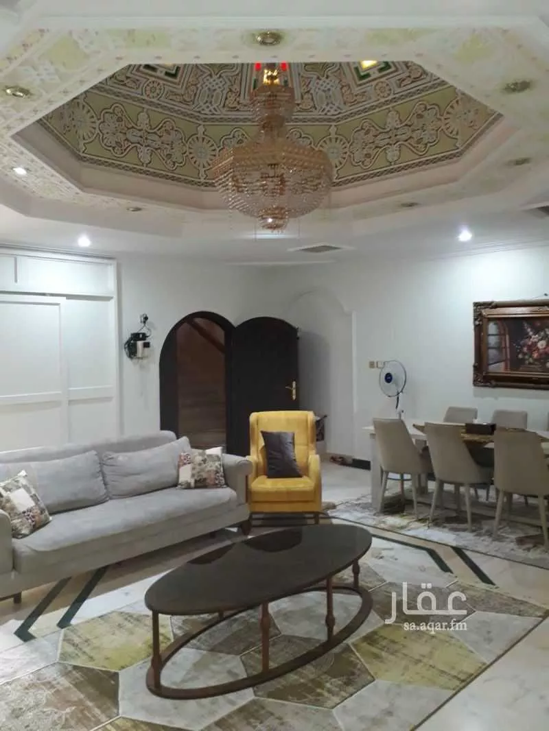 15 bedroom villa in Al Jazirah 8