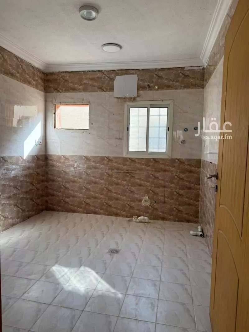 3 bedroom apartment in Al Rimal 7