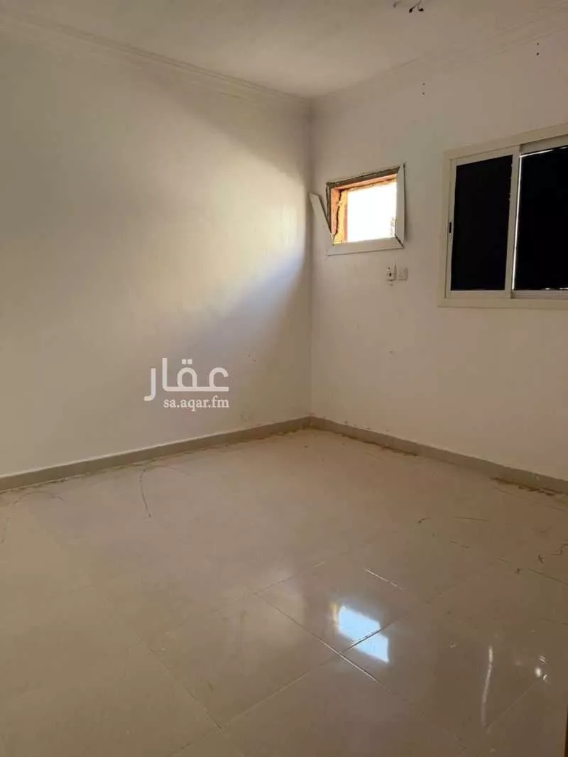 3 bedroom apartment in Al Rimal 3