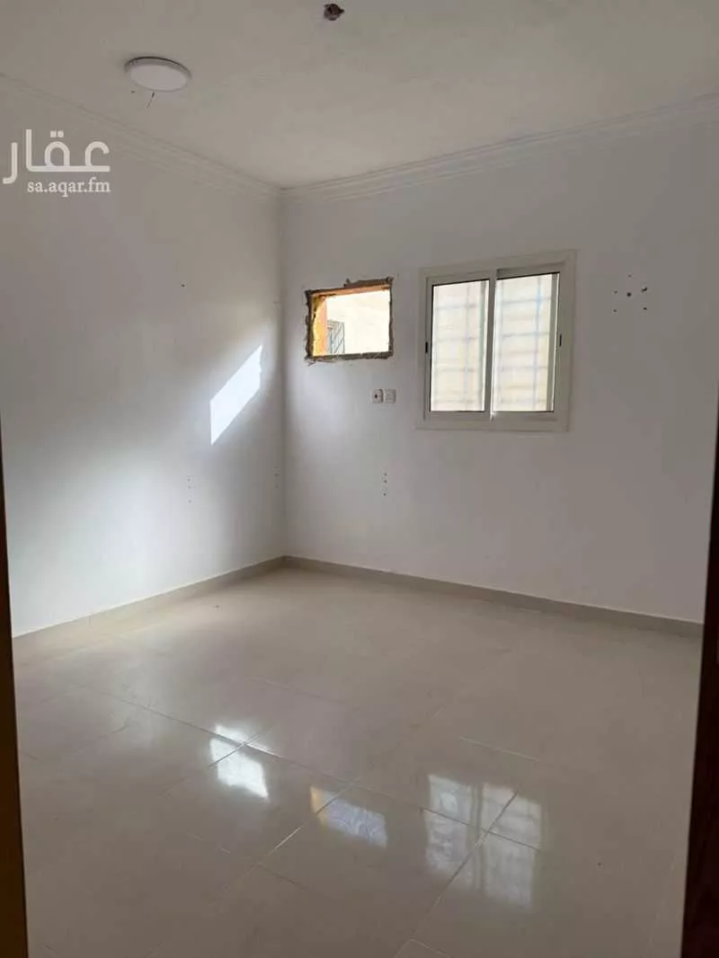 3 bedroom apartment in Al Rimal 2