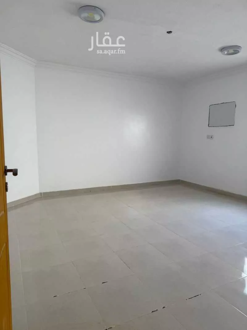 3 bedroom apartment in Al Rimal 5