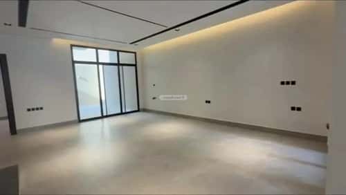 فيلا 5 غرف في النرجس 9