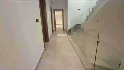فيلا 5 غرف في النرجس 2
