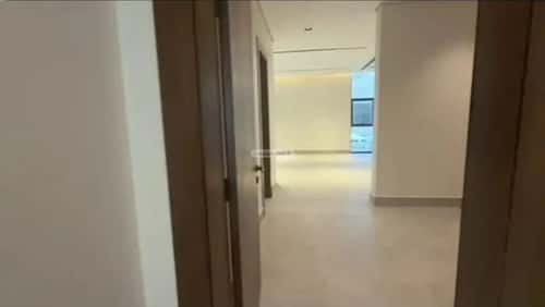 فيلا 5 غرف في النرجس 7