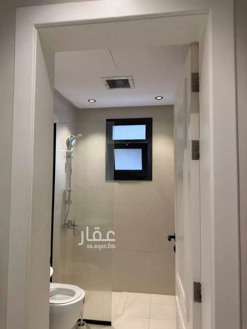 3 bedroom apartment in Al Yasmin 10