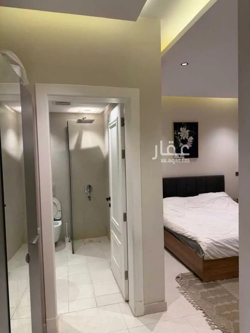3 bedroom apartment in Al Yasmin 3