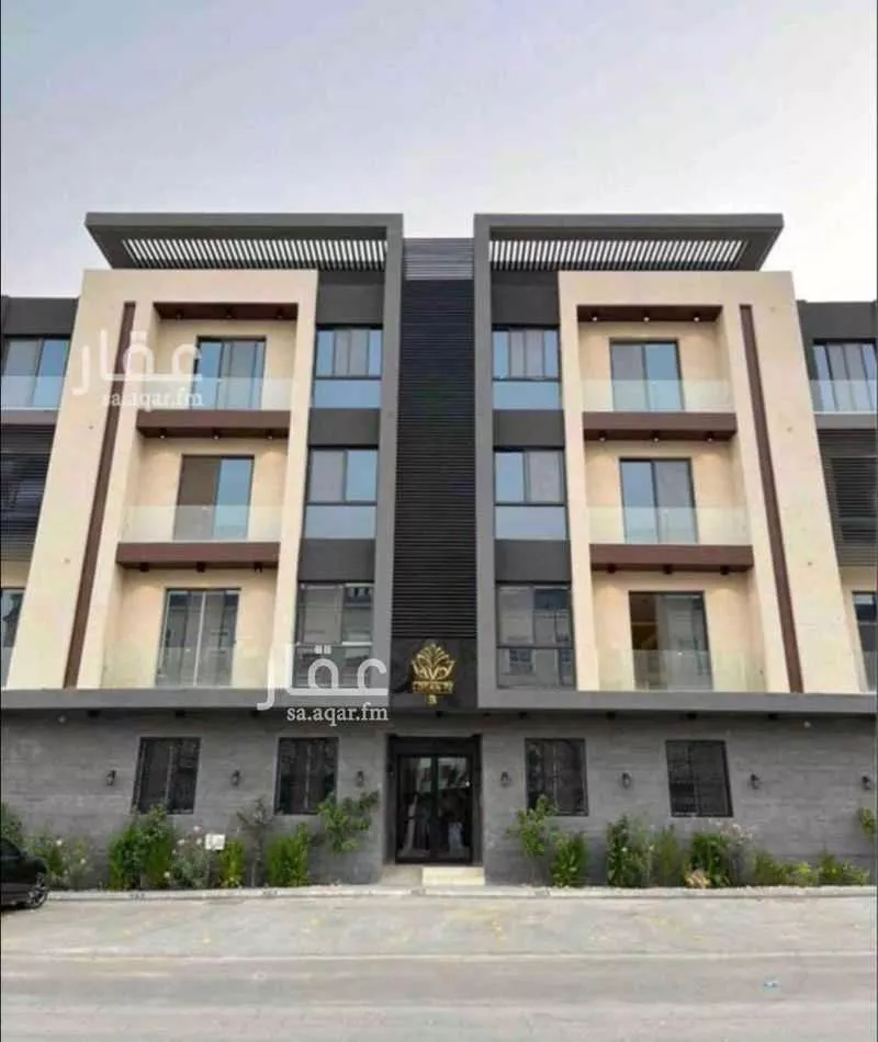 3 bedroom apartment in Al Yasmin 11