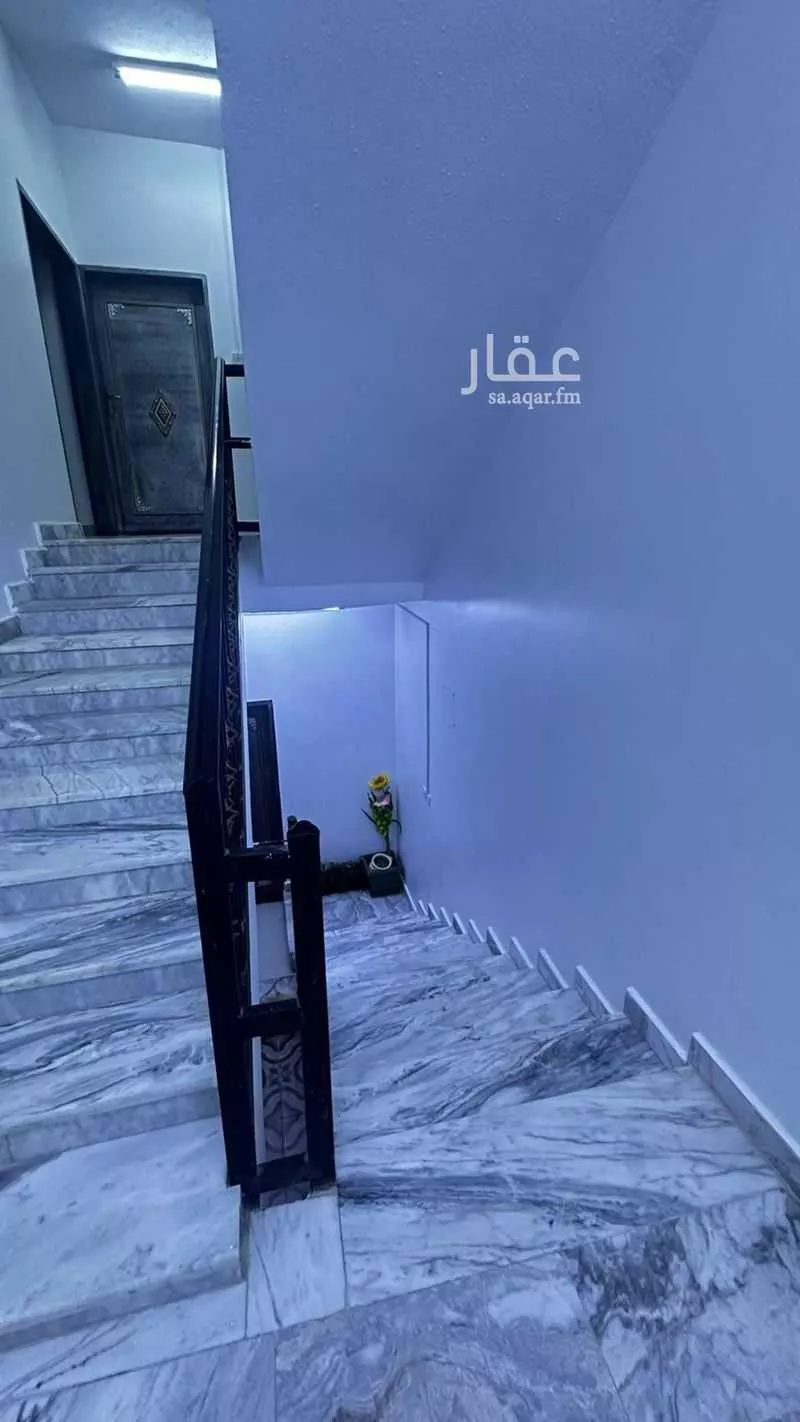 شقة 2 غرف في ظهرة لبن 2