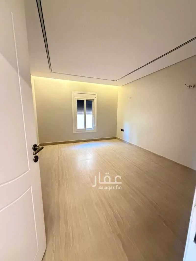 شقة 2 غرف في حطين 4