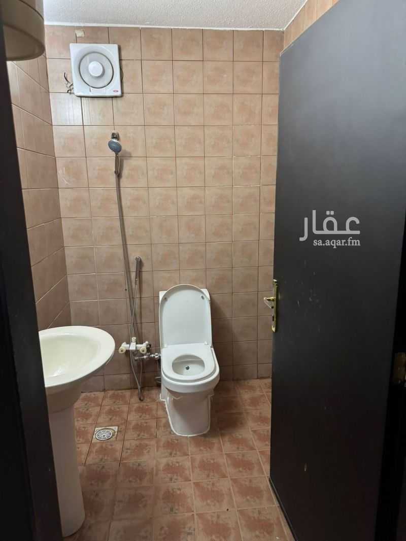 دور 2 غرف في الحمراء 6