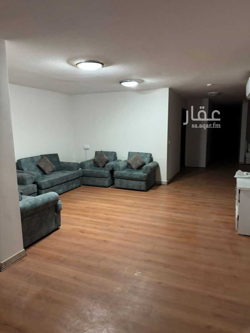 دور 2 غرف في الحمراء 4