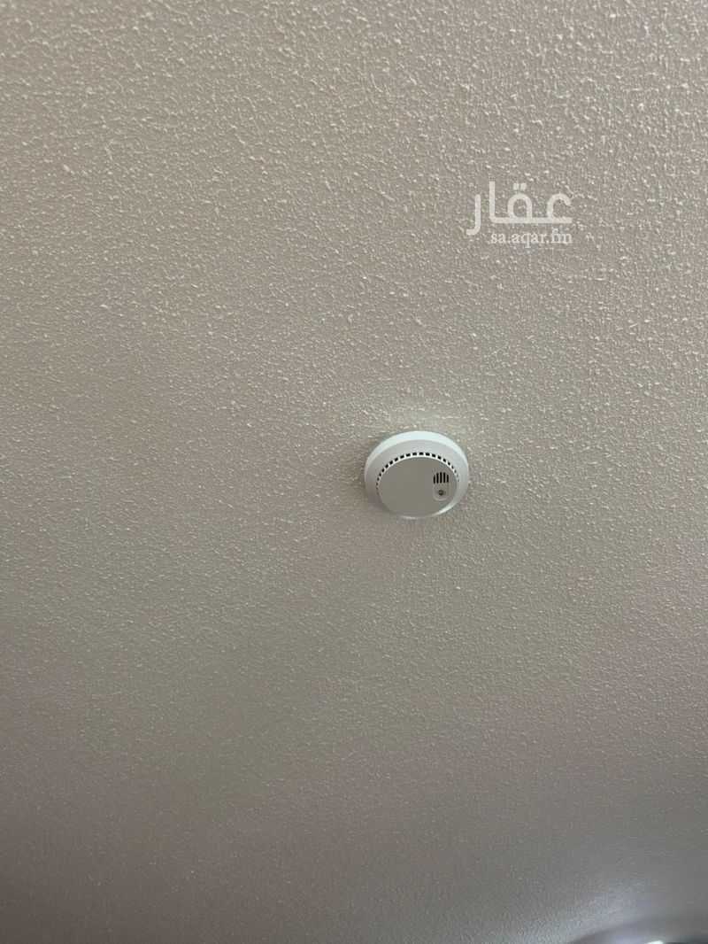 دور 2 غرف في الحمراء 7