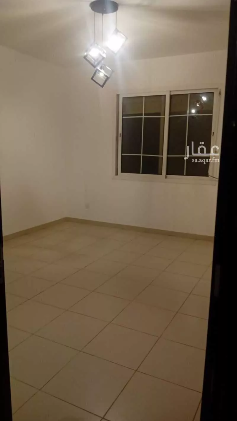 شقة 4 غرف في قرطبة 8