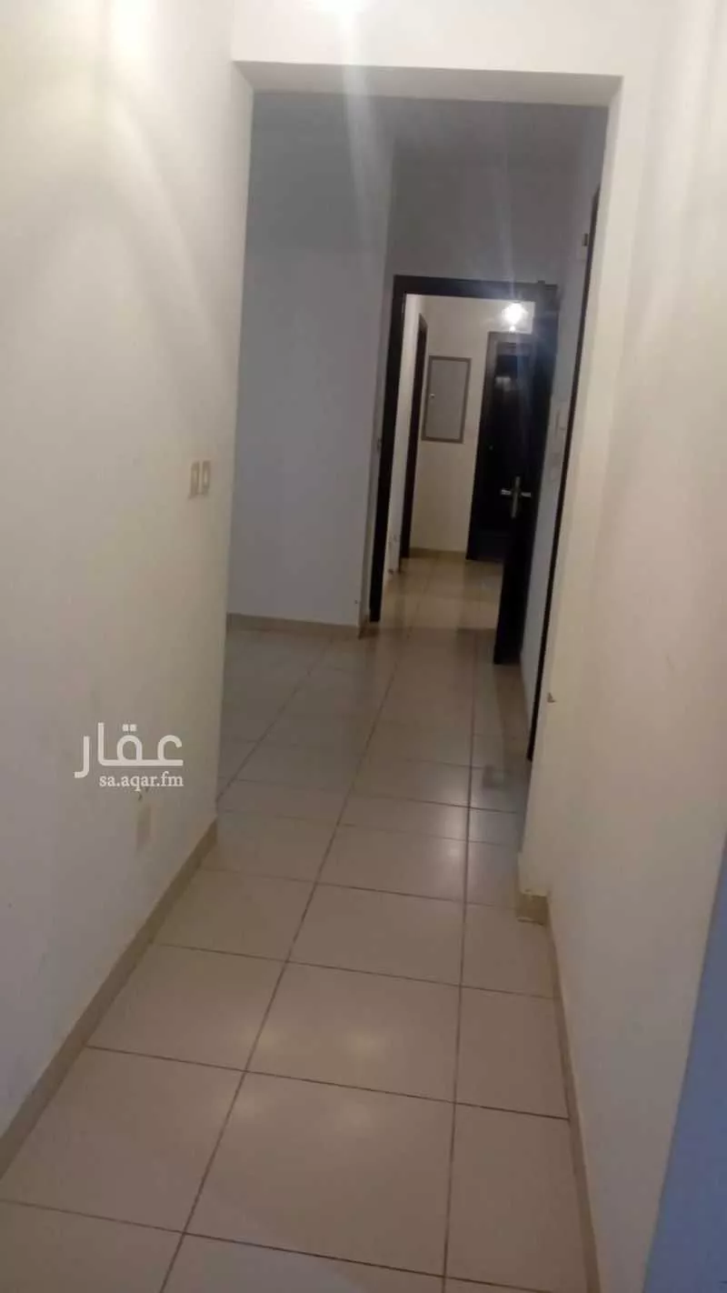شقة 4 غرف في قرطبة 10