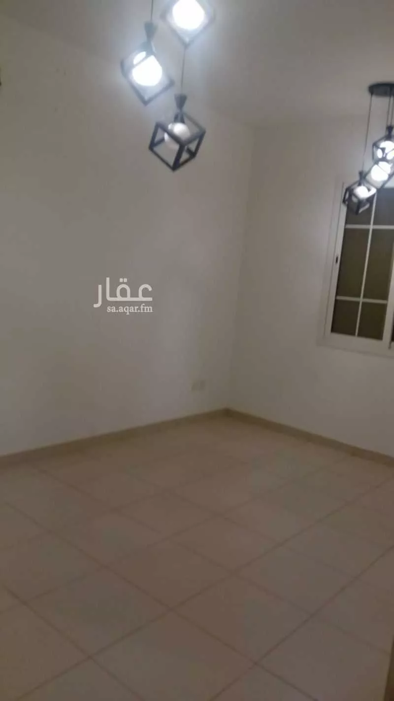 شقة 4 غرف في قرطبة 4