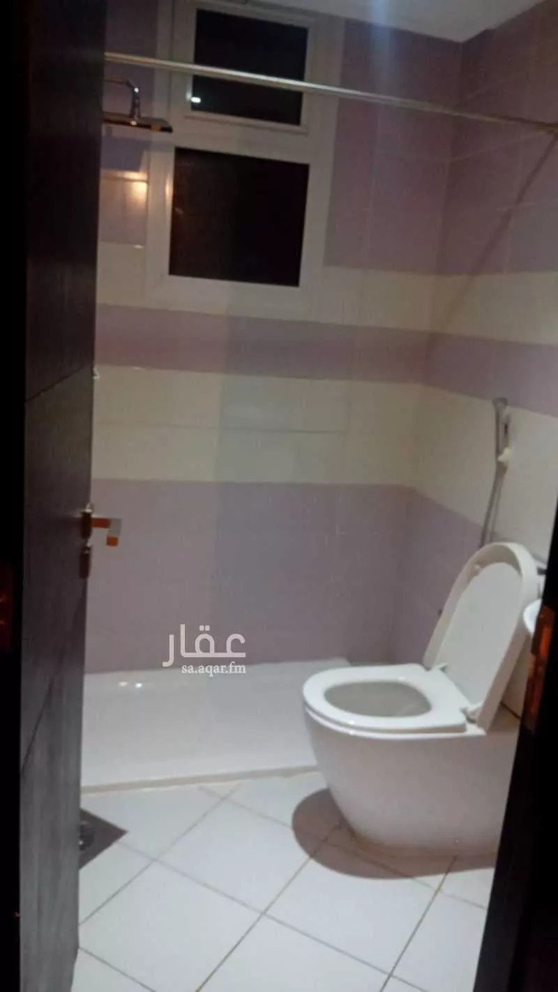 شقة 4 غرف في قرطبة 5