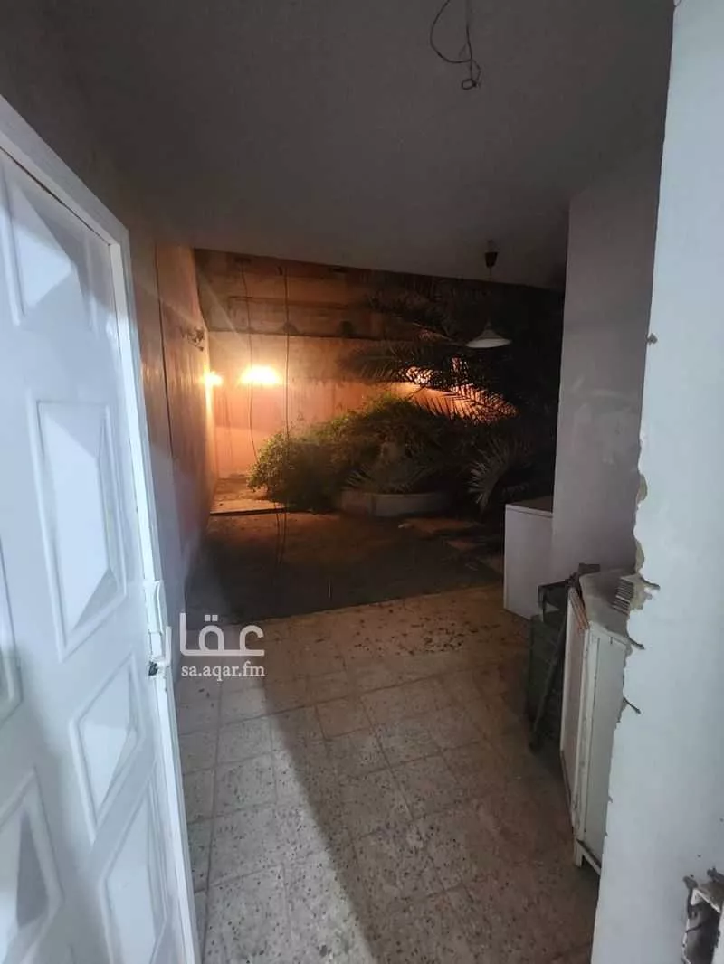 فيلا 6 غرف في الجابرة 7