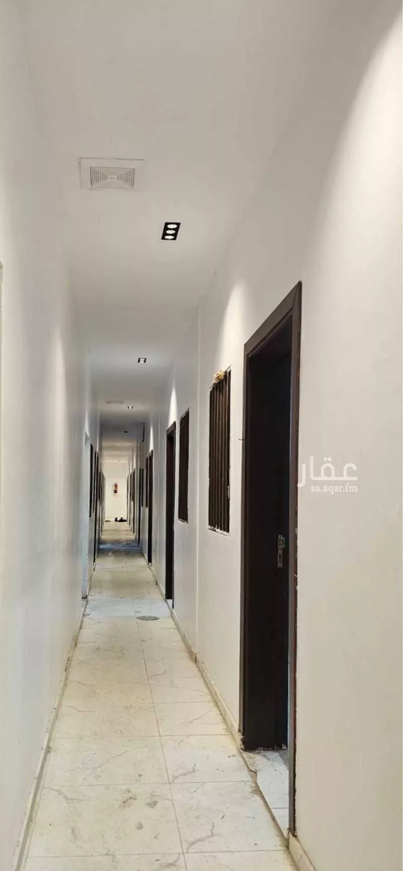 5 bedroom floor in Al Salam 3