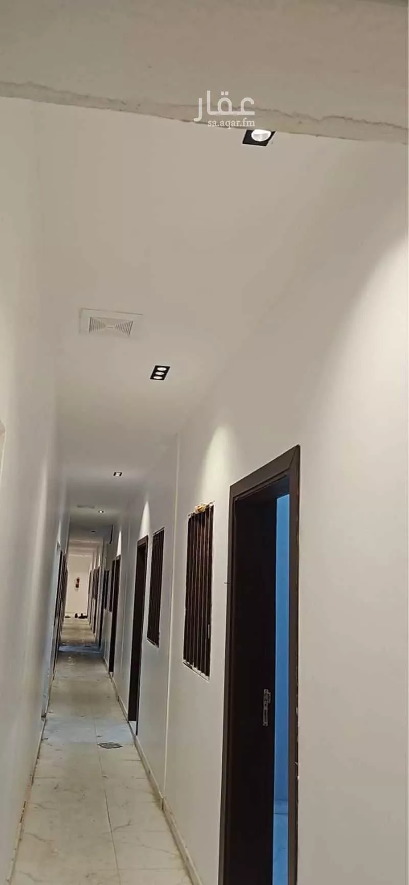 5 bedroom floor in Al Salam 2