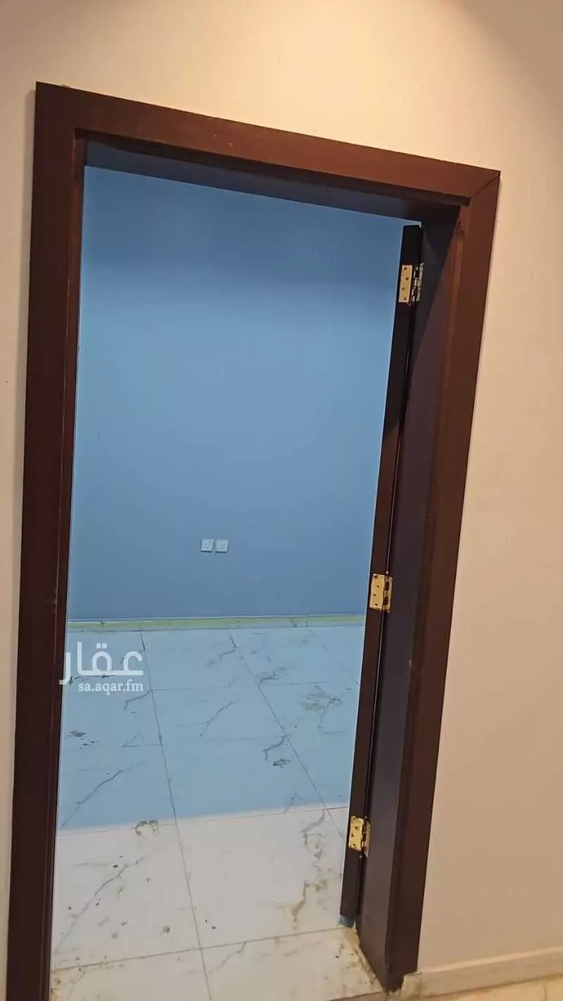 5 bedroom floor in Al Salam 6