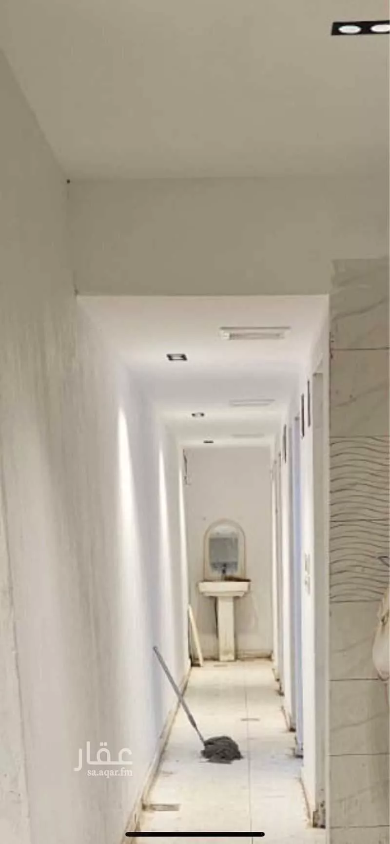 5 bedroom floor in Al Salam 5