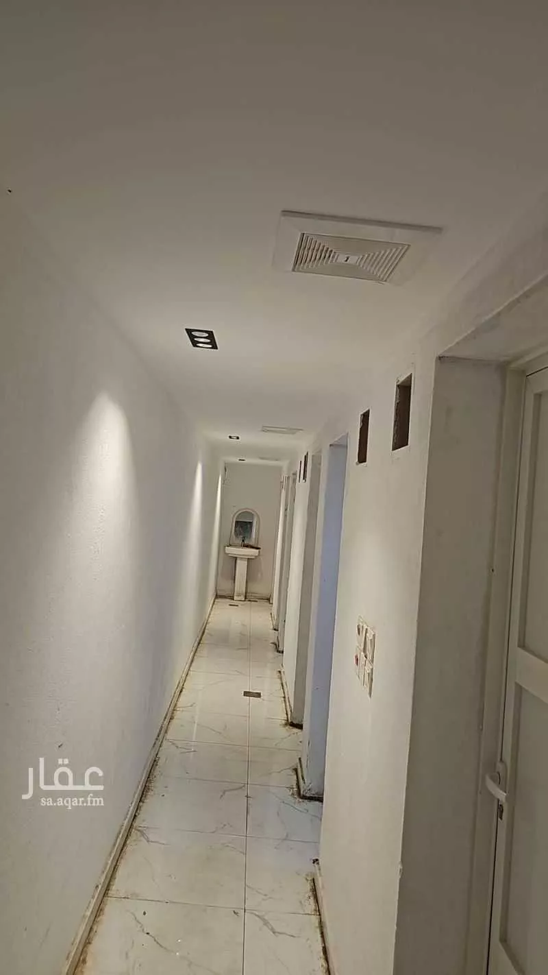 5 bedroom floor in Al Salam 4