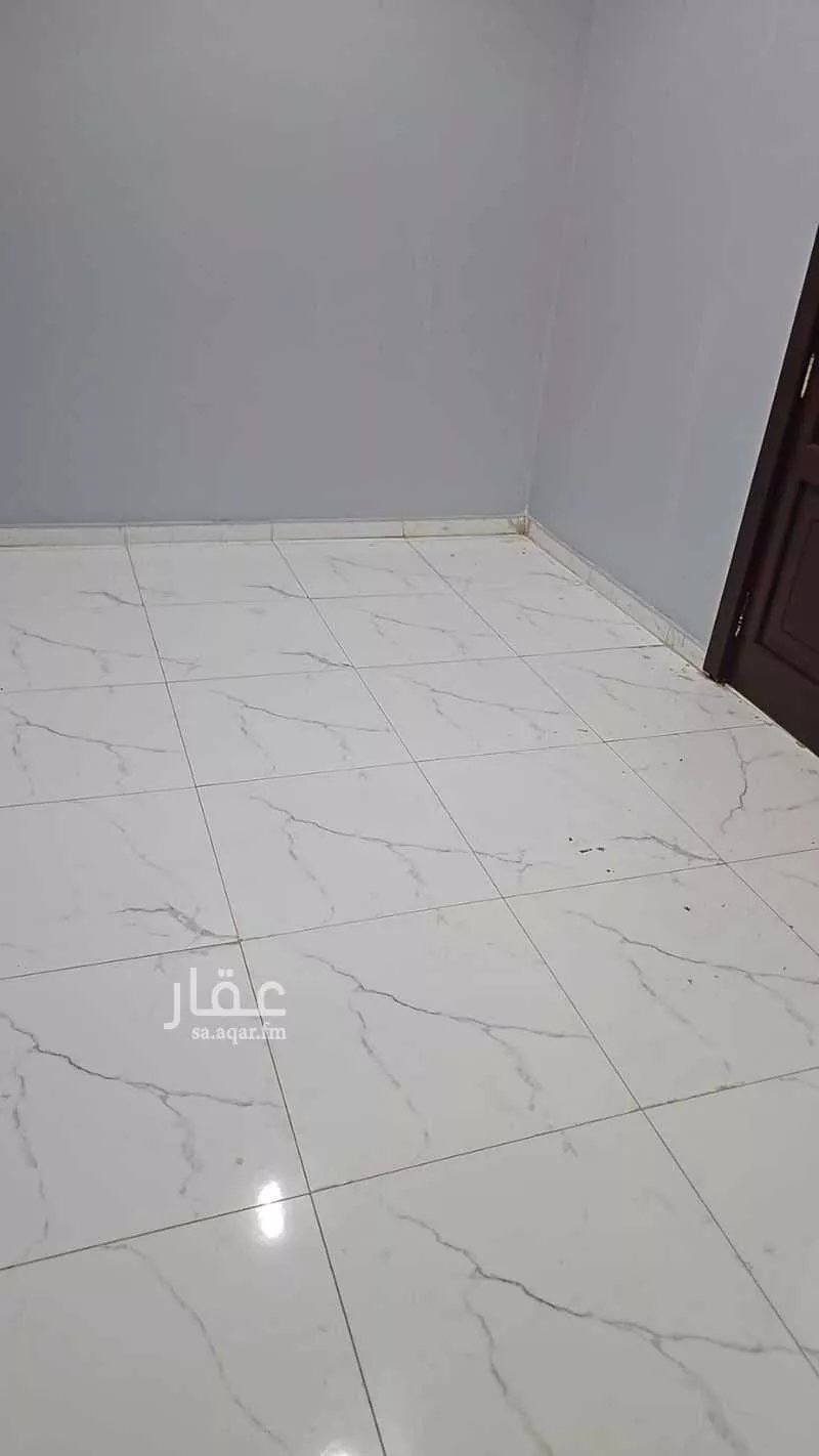 5 bedroom floor in Al Salam 7