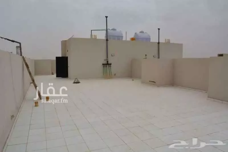 7 bedroom villa in Al Ghnamiah 7