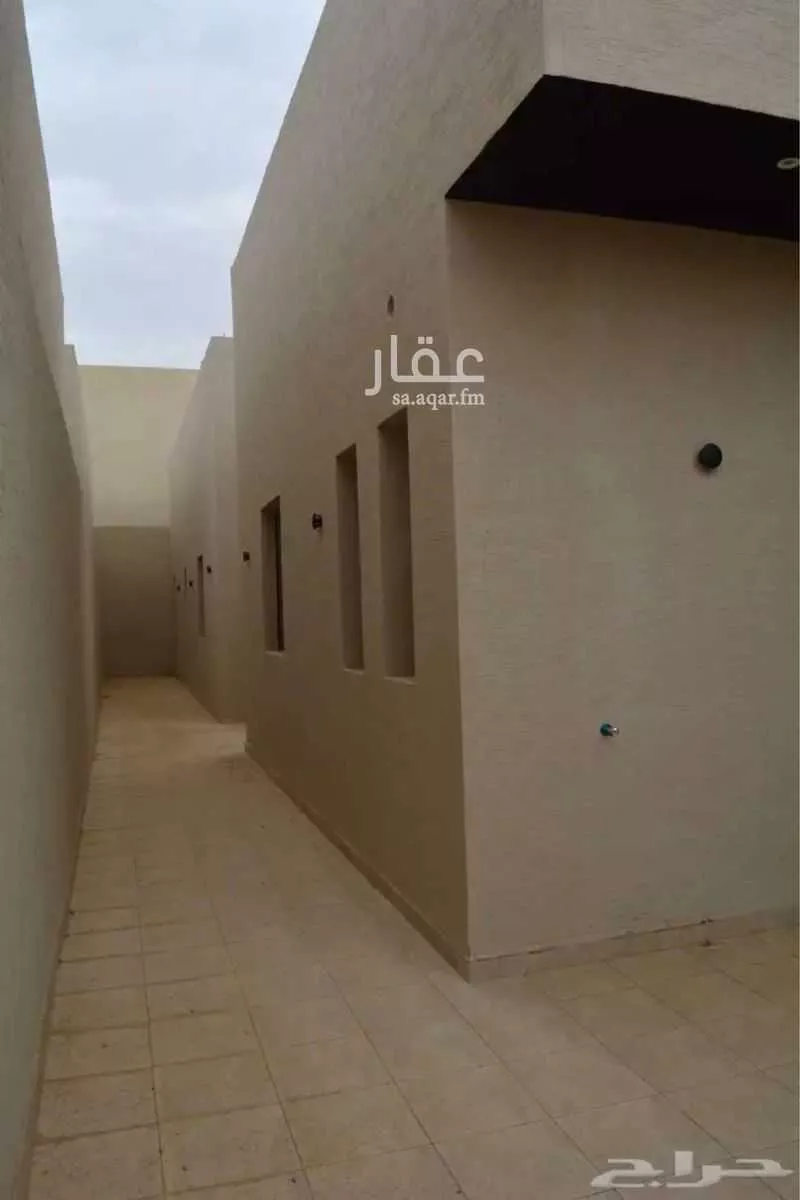 7 bedroom villa in Al Ghnamiah 2