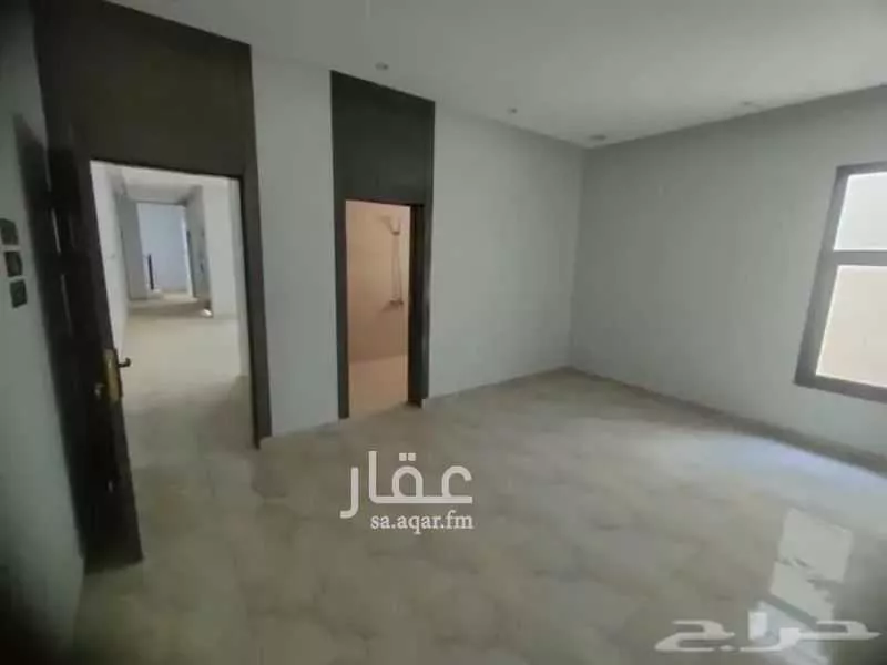 7 bedroom villa in Al Ghnamiah 3