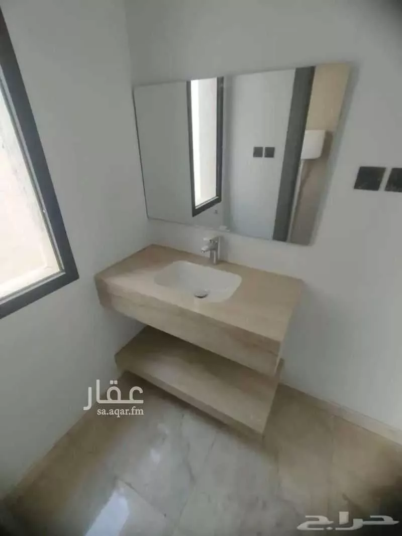 7 bedroom villa in Al Ghnamiah 5