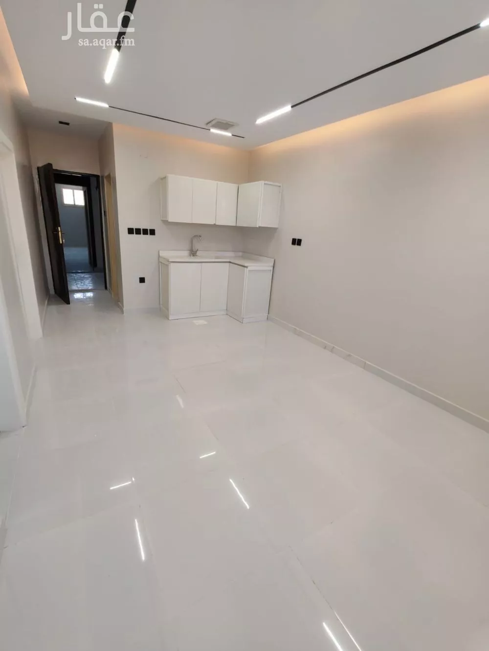 2 bedroom apartment in An Nasim Ash Sharqi, Riyadh 9