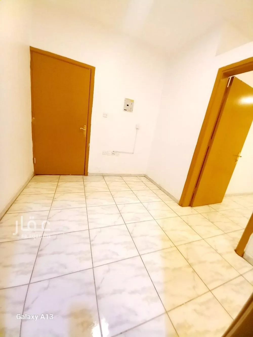 1 bedroom apartment in Al Malaz 3