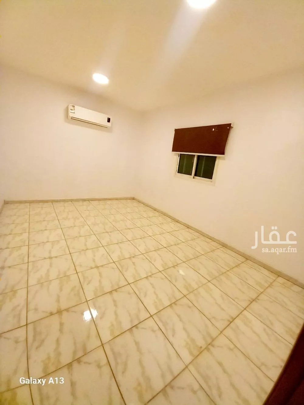 1 bedroom apartment in Al Malaz 4