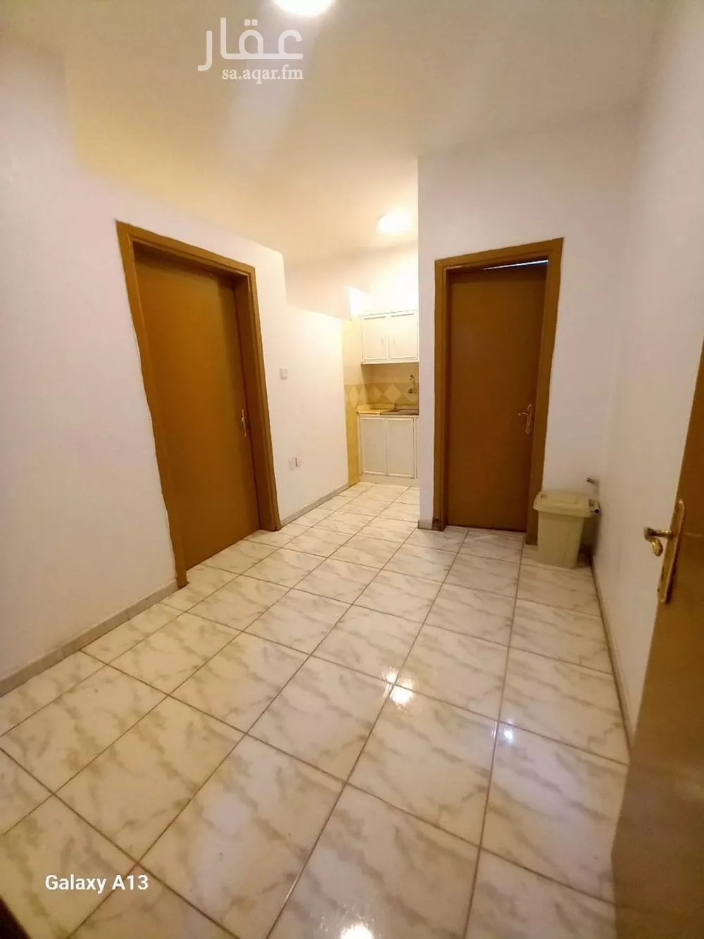1 bedroom apartment in Al Malaz 5