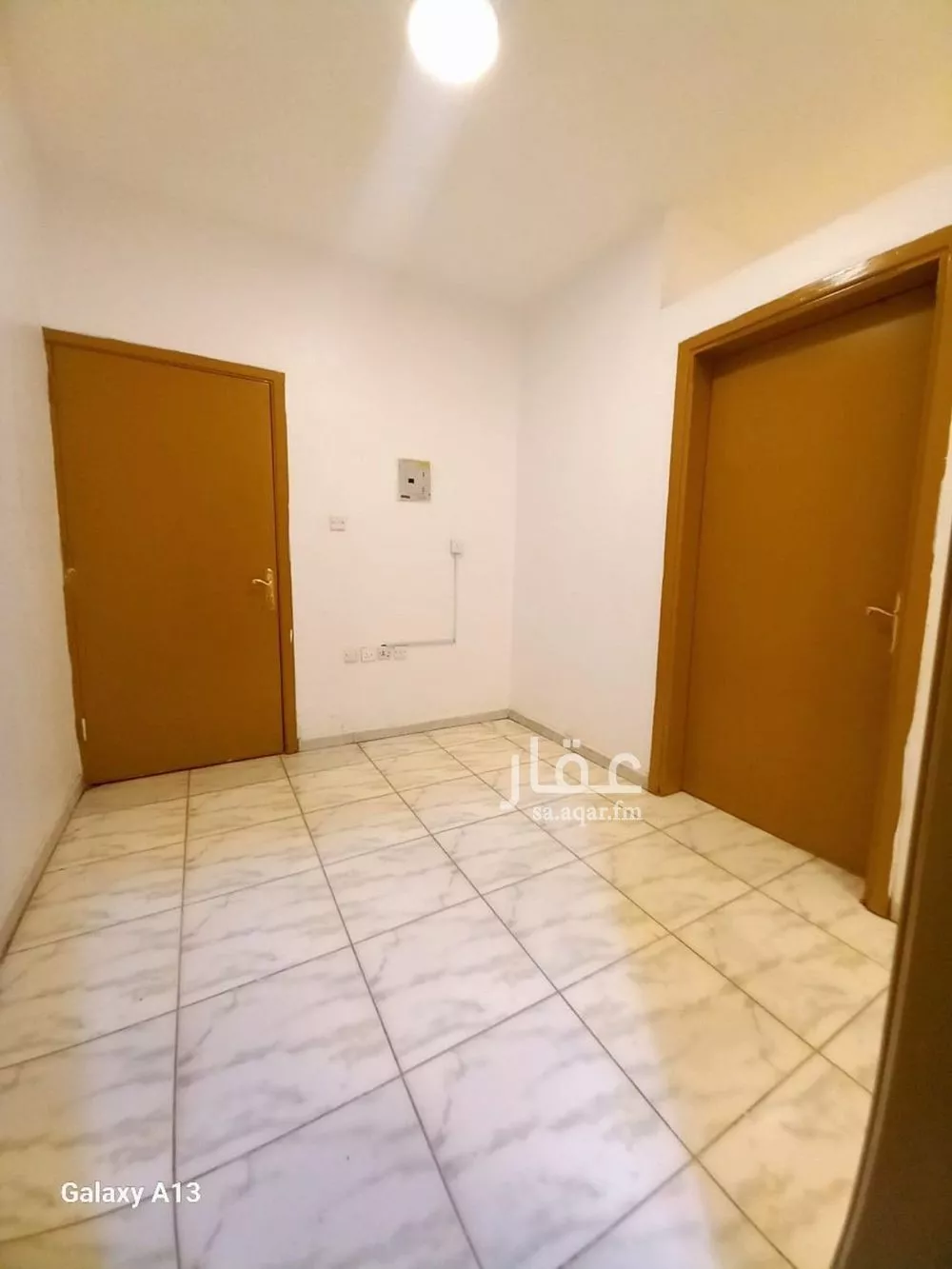1 bedroom apartment in Al Malaz 8