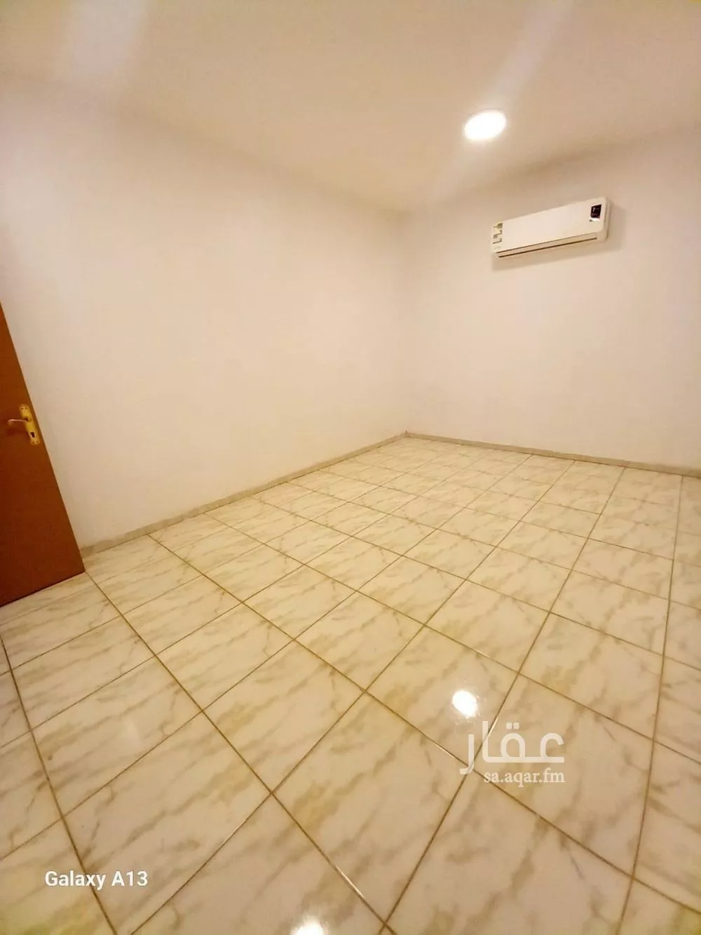1 bedroom apartment in Al Malaz 7