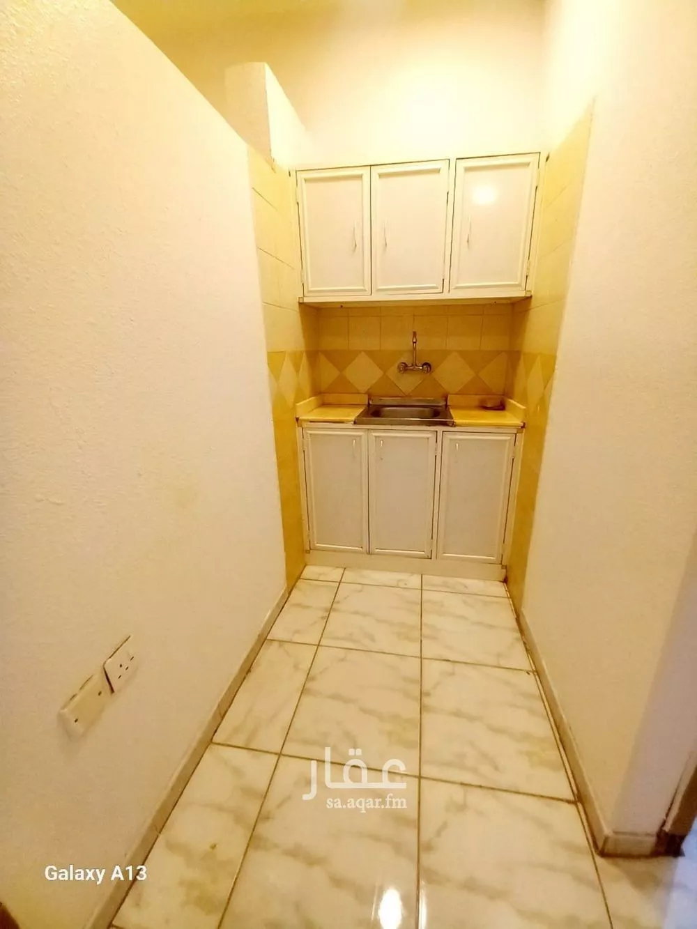1 bedroom apartment in Al Malaz 6