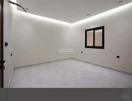 شقة 4 غرف في السلامة 7
