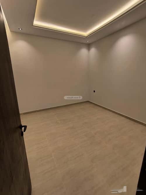 5 bedroom apartment in Al Rahmaniyyah 10