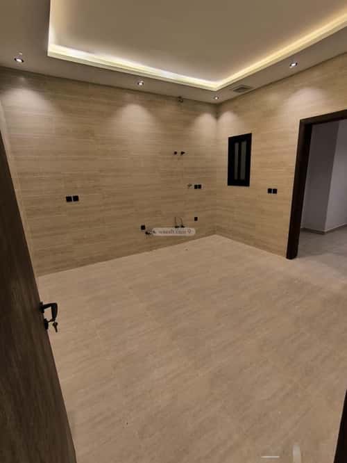 5 bedroom apartment in Al Rahmaniyyah 4
