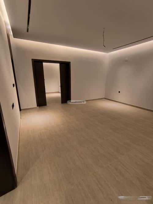 5 bedroom apartment in Al Rahmaniyyah 5