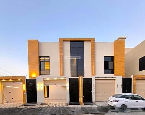 5 bedroom apartment in Al Rahmaniyyah 2
