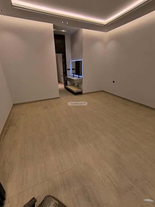 5 bedroom apartment in Al Rahmaniyyah 9