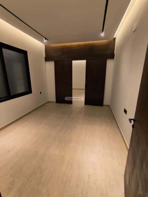 5 bedroom apartment in Al Rahmaniyyah 6