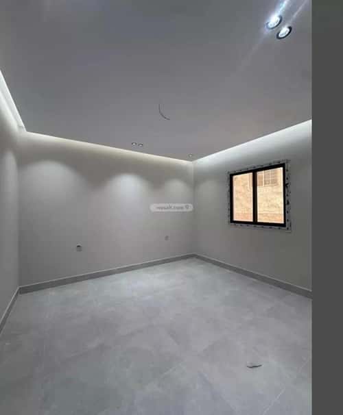 5 bedroom apartment in Al Bawadi 6