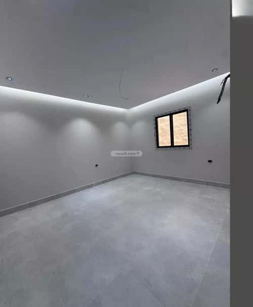 5 bedroom apartment in Al Bawadi 7