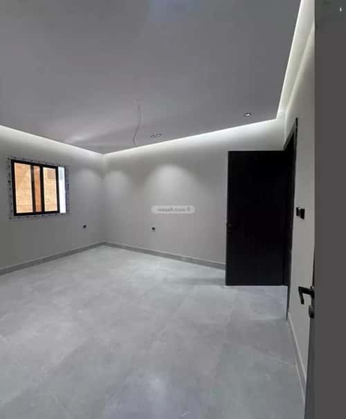 5 bedroom apartment in Al Bawadi 8